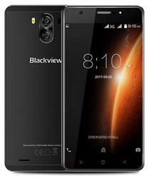 Замена сенсора на телефоне Blackview R6 Lite в Тольятти